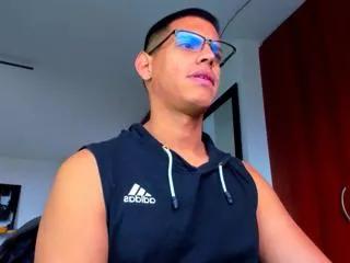 johnny_walls on Flirt4Free 