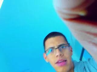 johnny_walls on Flirt4Free 