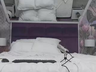 jollie_noir on Flirt4Free 