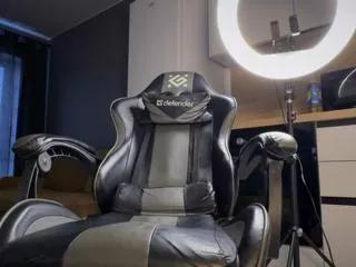 jon_bostan on Flirt4Free 