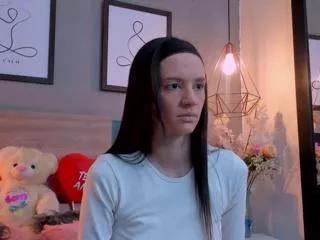 joselin_rouse on Flirt4Free 