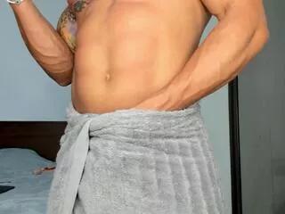 joseph_core on Flirt4Free 