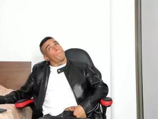 joseph_core on Flirt4Free 