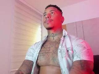 joseph_king on Flirt4Free 