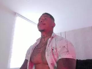 joseph_king on Flirt4Free 