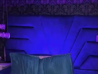 josh_kage on Flirt4Free 