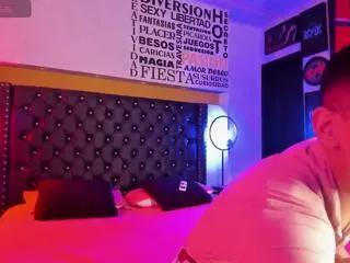 josh_kage on Flirt4Free 