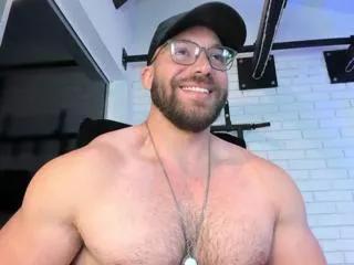 joshua_lyon on Flirt4Free 