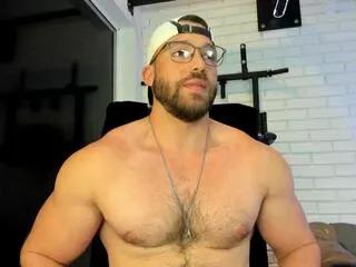 joshua_lyon on Flirt4Free 