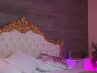 juicy_jessye on Flirt4Free 
