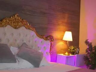 juicy_jessye on Flirt4Free 