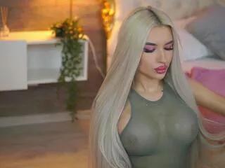 juicy_jessye on Flirt4Free 