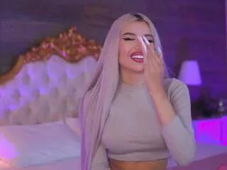 juicy_jessye on Flirt4Free 
