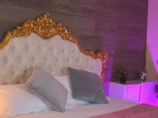 juicy_jessye on Flirt4Free 