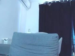 justin_bradly on Flirt4Free 