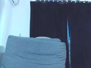 justin_bradly on Flirt4Free 