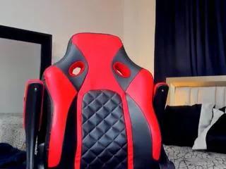 justin_jonnes on Flirt4Free 