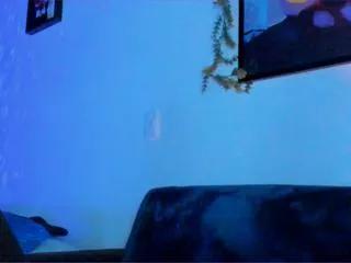 justin_whitte on Flirt4Free 