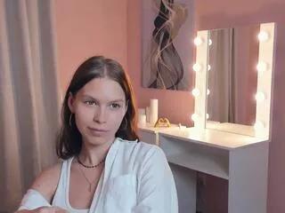 kala_debraga on Flirt4Free 
