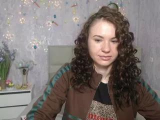 kara_bliss on Flirt4Free 