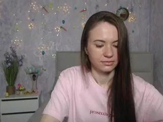 kara_bliss on Flirt4Free 