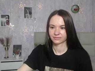 kara_bliss on Flirt4Free 