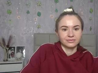 kara_bliss on Flirt4Free 