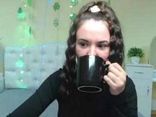 kara_bliss on Flirt4Free 