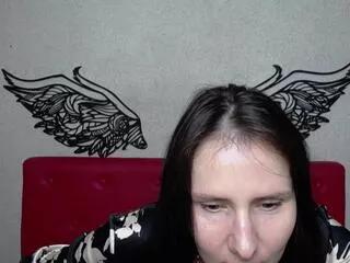 karina_swan on Flirt4Free 