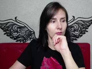 karina_swan on Flirt4Free 