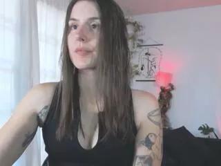 katharine_cane on Flirt4Free 