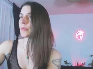 katharine_cane on Flirt4Free 