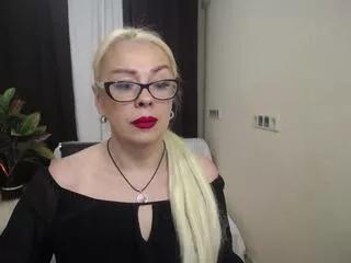katrin_holm on Flirt4Free 