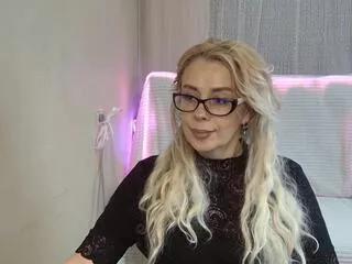 katrin_holm on Flirt4Free 