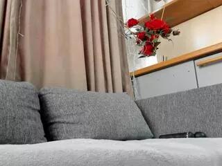 katrina_ben on Flirt4Free 