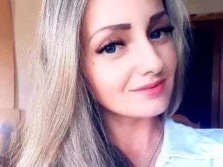 katy_kroft on Flirt4Free 