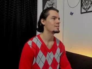 keanu_crow on Flirt4Free 