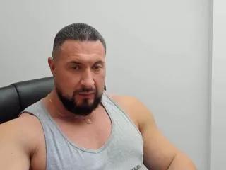 kelba_martin on Flirt4Free 