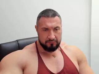 kelba_martin on Flirt4Free 