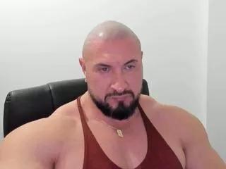 kelba_martin on Flirt4Free 