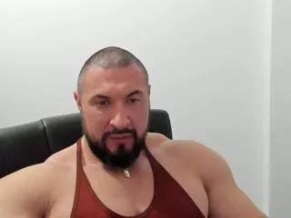 kelba_martin on Flirt4Free 