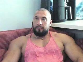 kelba_martin on Flirt4Free 