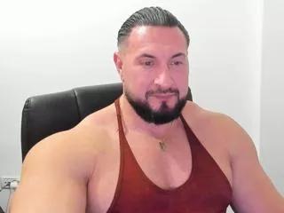 kelba_martin on Flirt4Free 