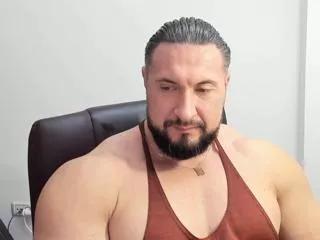 kelba_martin on Flirt4Free 