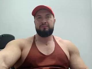 kelba_martin on Flirt4Free 