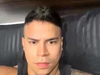 kenet_vega on Flirt4Free 