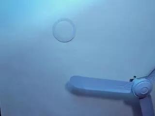 kessie_bunny on Flirt4Free 