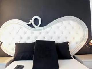 keyla_jones on Flirt4Free 