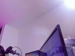 khaleesi_laylee on Flirt4Free 