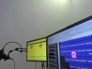 khaleesi_laylee on Flirt4Free 